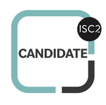 ISC2 member.png