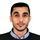 melad_alsaleh