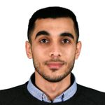 Profile (melad_alsaleh)