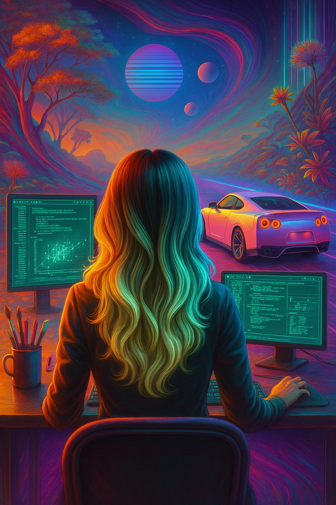 ChatGPT Image Apr 14, 2025, 11_06_39 PM.png