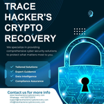 Public (copelandkenneth)