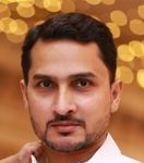 Profile (MasoodRaza)