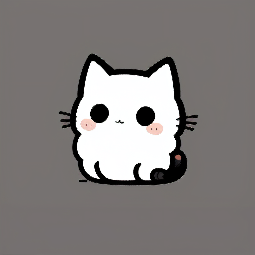 a9d3fd1f4134970af7a1f9b187cad1c8a6865d5a.png