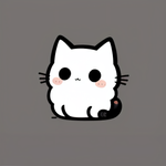 a9d3fd1f4134970af7a1f9b187cad1c8a6865d5a.png
