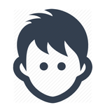 ammar_albanna