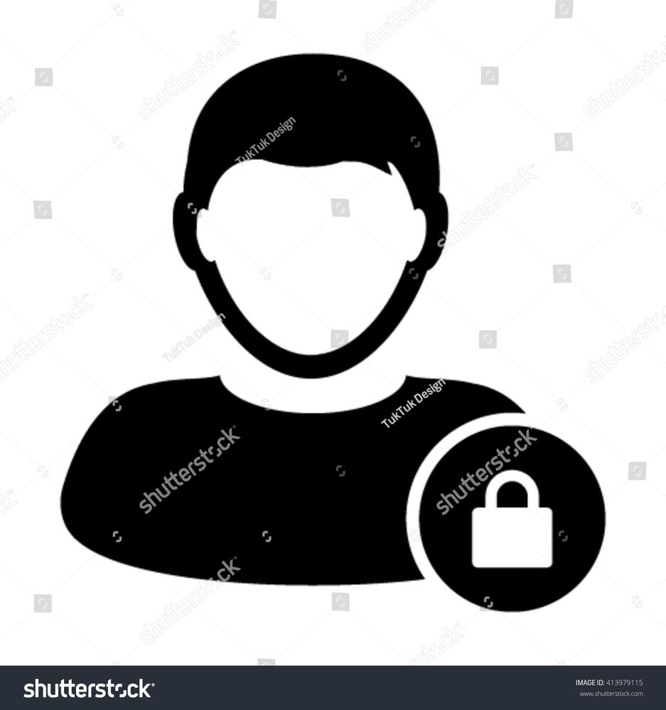 stock-vector-user-icon-vector-413979115.jpg