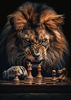 lion.png