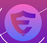 Profile (enforcity)