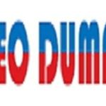 pdfdumps