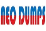 Profile (pdfdumps)