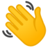 JamilaHadri25_0-1771338026993.png