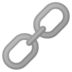 JamilaHadri25_1-1771338026994.png