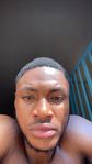 IMG_2558.jpeg