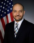 Official_Work_Penn_4x5.jpg