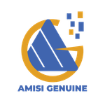 AmisiGenuineKE
