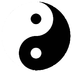 steadytao.gif