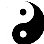 steadytao.gif