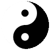 steadytao.gif
