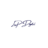 logo.png