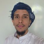 nabilashbat