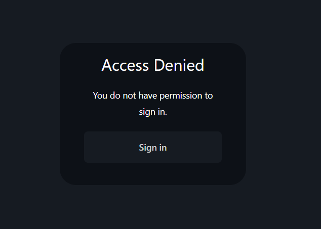 Screenshot 2026-03-08 094356.png