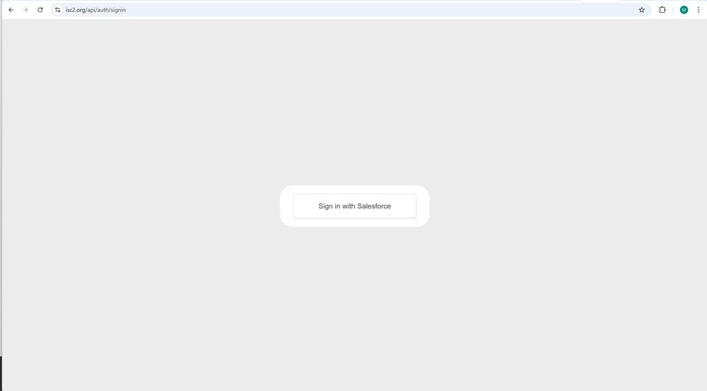 Screenshot 2026-03-09 094900.jpg