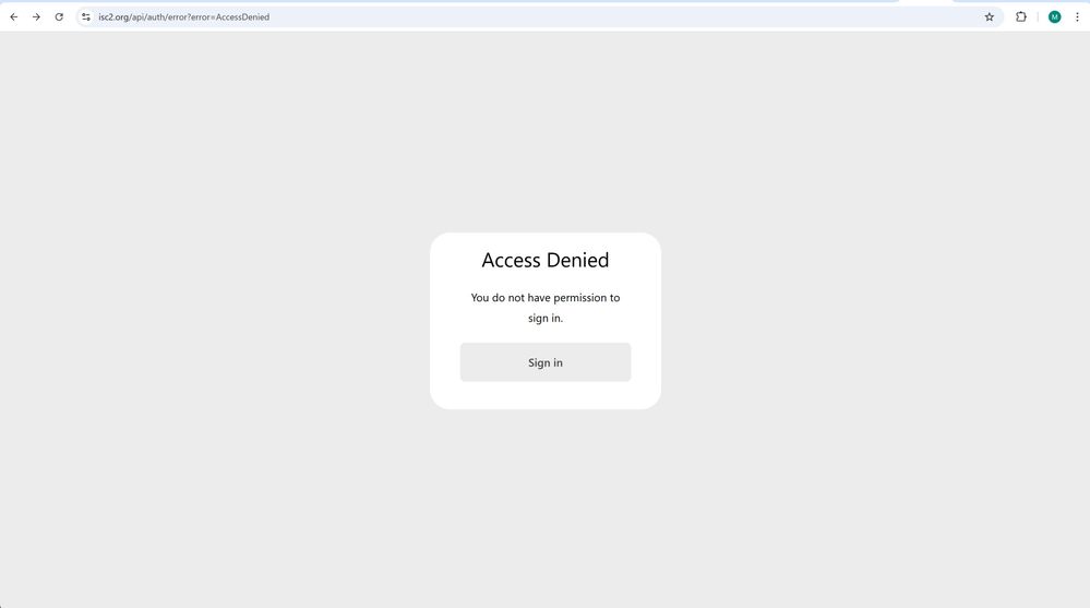 Screenshot 2026-03-09 094950.jpg