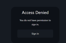 AccessDenied.png