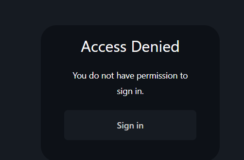 AccessDenied.png