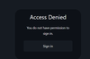 AccessDenied.png