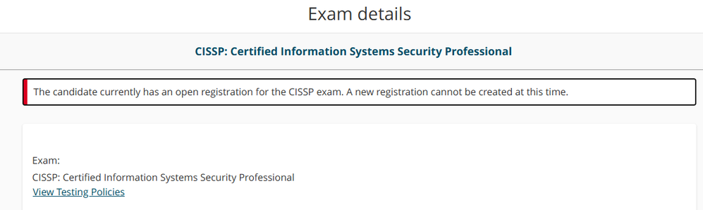 Error Cissp.png