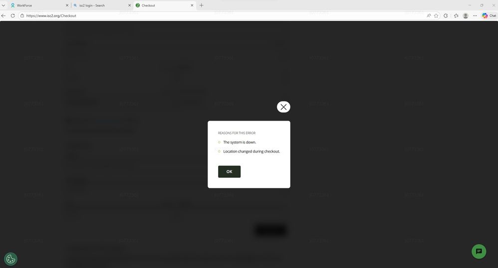 isc2 error.jpg