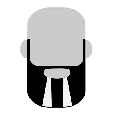 Dom-Avatar-Vector.png