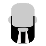 Dom-Avatar-Vector.png