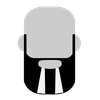 Dom-Avatar-Vector.png