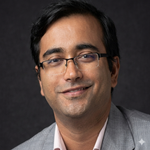 Profile (Tuhin)