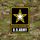 Swagsphere6
