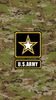 HD-wallpaper-us-army-929-camo-camouflage-military-multicam-new-war.jpg