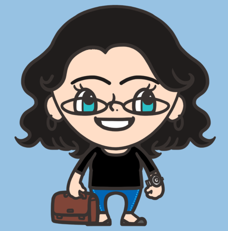 avatar.png