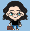 avatar.png