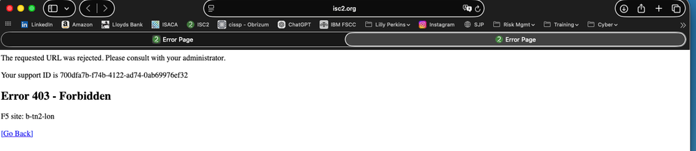 Screenshot 2026-03-20 at 11.30.43 (2).png