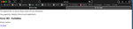 Screenshot 2026-03-20 at 11.30.43 (2).png