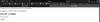 Screenshot 2026-03-20 at 11.30.43 (2).png