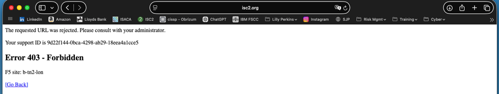 Screenshot 2026-03-20 at 11.27.13 (2).png