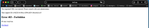 Screenshot 2026-03-20 at 11.27.13 (2).png