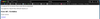 Screenshot 2026-03-20 at 11.27.13 (2).png