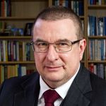 TA-Hofer