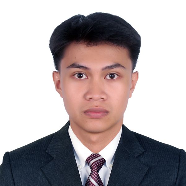 2x2.jpg