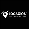 locaxion logo 1 (1).png