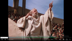 Screenshot (1186).png